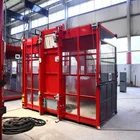 Electric Electric Electric Hoist Class 1 Division 2 Electric Hoist