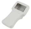 DRX PH004 Plastic Electronic Handheld Terminal Box Project card reader Enclosures