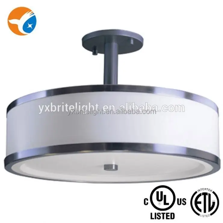 Surface Mount Ceiling Dimmable Led Pen Speaker Light Price In