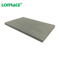 4x8 Abstesto Free Heat Resistance 9mm