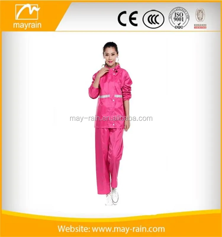 Polyester Jacket.jpg