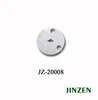 /product-detail/jinzen-sewing-machine-parts-needle-hole-guide-b2426-280-cob-jz-20008-for-juki-1850-60556772596.html