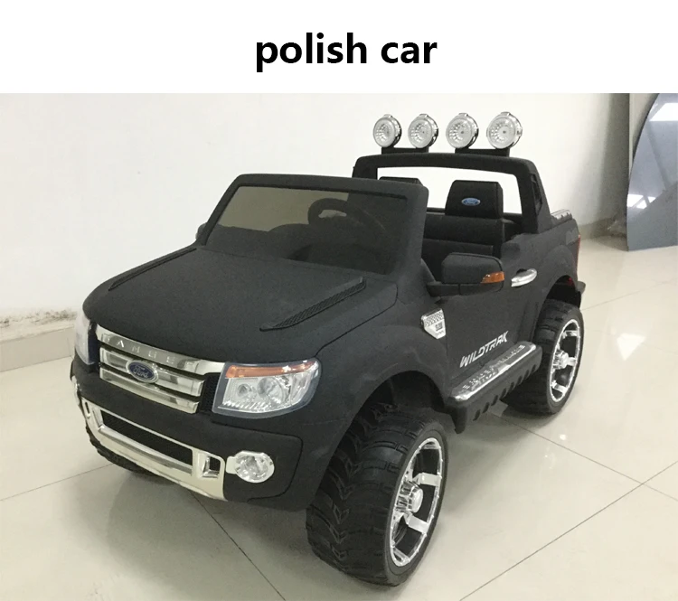 -1_05.jpg