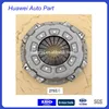 /product-detail/heavy-truck-spare-parts-clutch-disk-for-crane-truck-60462545318.html