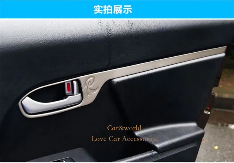 TB2lwBmwKJ8puFjy1XbXXagqVXa_!!3330973945