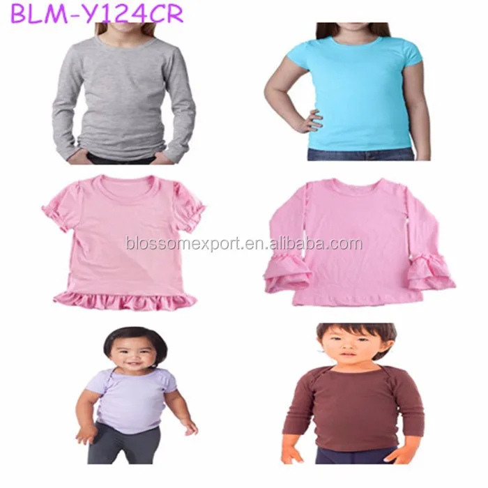 BLM-Y124CR.jpg