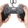 USB Gamepad, PC Joystick , Wired Game Controller