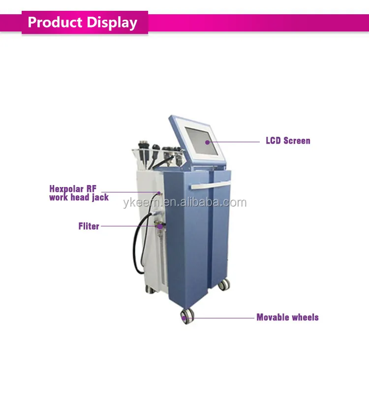 ultrasonic cavitation at home
.jpg