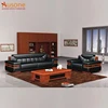 classic leather sofa design 2017 design office sofa