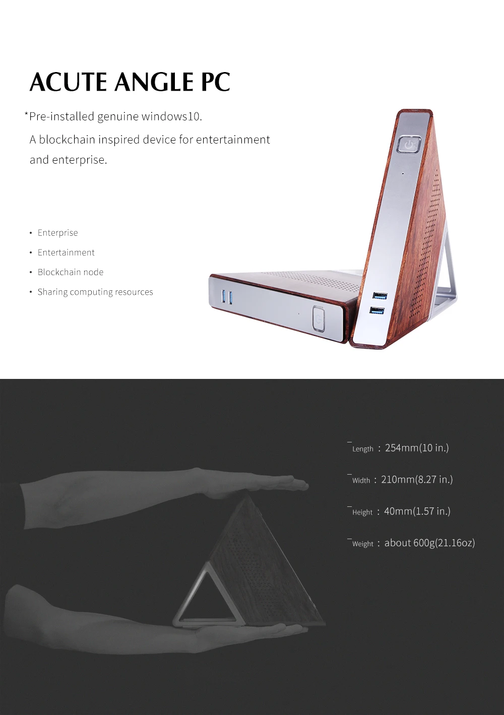 Acute Angle PC 1.jpg
