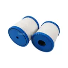 Hydroponics ventilation odor control charcoal Air Carbon Filter