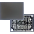 Hot sale small pitch led display P1.667 indoor led modules