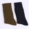 /product-detail/high-quality-thick-terry-cushioned-100-acrylic-cotton-military-green-men-army-socks-green-long-socks-60490413827.html