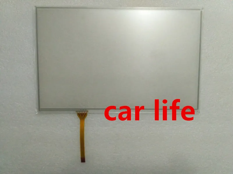 14gx400LQ080Y5DG05188-1201_5