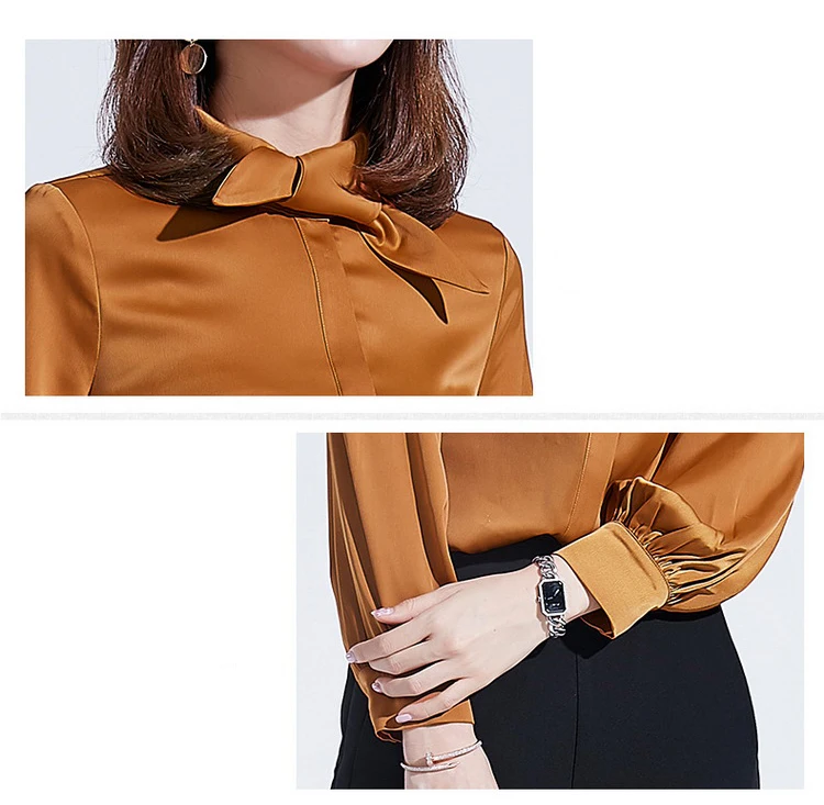 blouses tops (1).jpg
