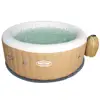 /product-detail/bestway-54129-jacuzzi-palm-springs-hydro-jet-outdoor-mini-jazzy-swimming-pool-spa-adult-inflatable-jacuzzi-bathtub-60788976303.html