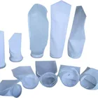 Shanghai Dazhang Industrial Bag Filter Washable High Efficiency for Wine Milk Chemical Beverage Industry