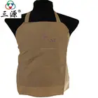 silver fibre radiation shield anti bactierial maternity dress clothing