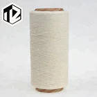 Twist Twist Core Ring Spun Technics 100% acrylic knitting yarn