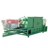 /product-detail/self-propelled-square-hay-baler-small-straw-packing-machine-hay-baler-machine-for-sale-62155963547.html