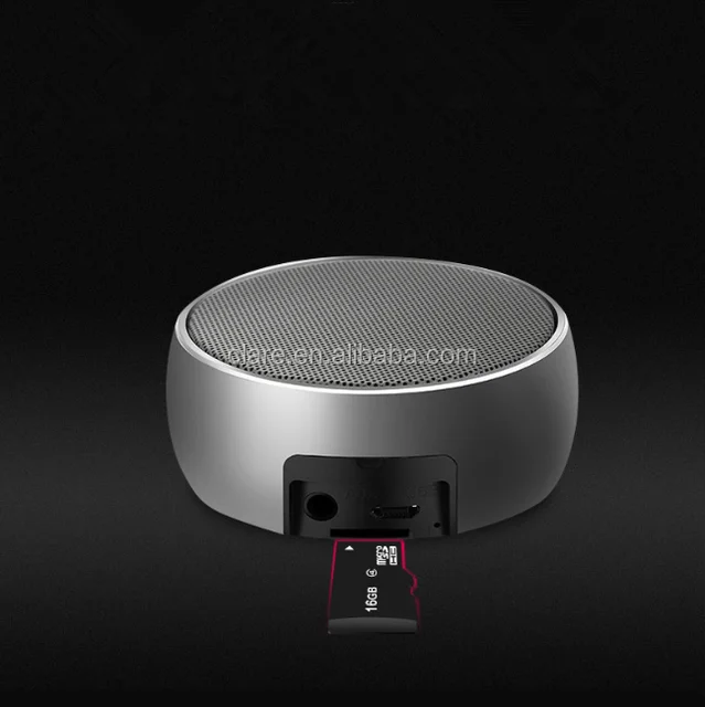 speaker gifts package wholesale, package  -
