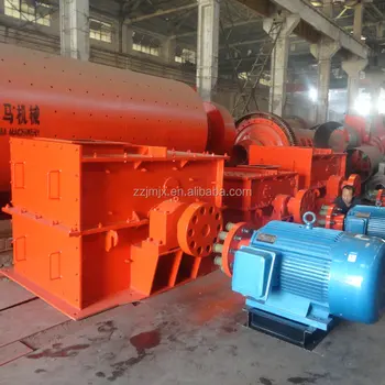 New Products Limestone And Rock Ring Hammer Mill Crusher