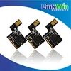 reset cartridge chip for HP 508 CF360A CF361A CF362A CF363A price list
