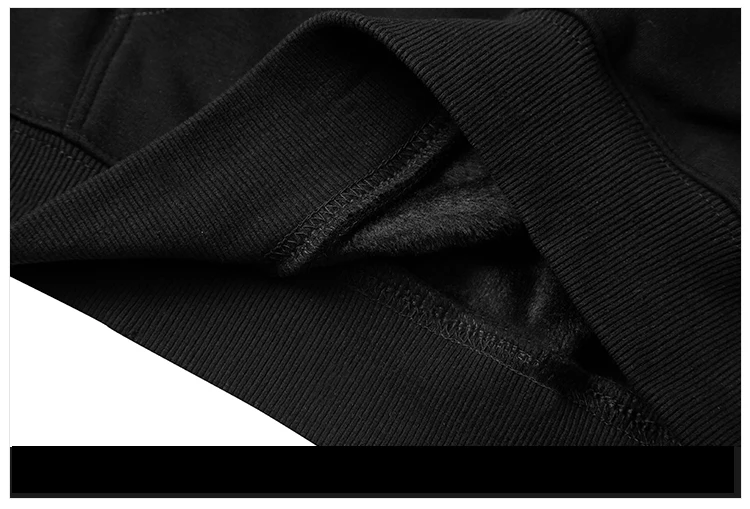 TB2MExsgh3IL1JjSZPfXXcrUVXa_!!132691477