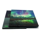Wholesale Cheap Bible Printing Embossing Custom Bible Paper Book Printing