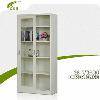 Office Furniture Supplier In Thailand Popular Sliding Door 4