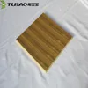 /product-detail/natural-waterproof-wood-veneer-burma-teak-veneer-60805298217.html