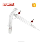 Standard 5l vacuum short path distillation kit 34/45 head