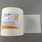 Industrial Nonwoven Antistatic Roll Cleaning Wipes
