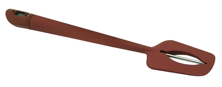 OW-G15A 004_.jpg