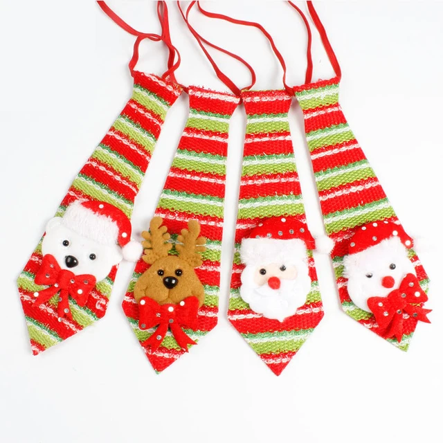 handmade christmas gifts children