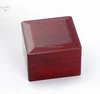 /product-detail/high-quality-lady-wooden-jewelry-box-wedding-ring-box-1935636904.html