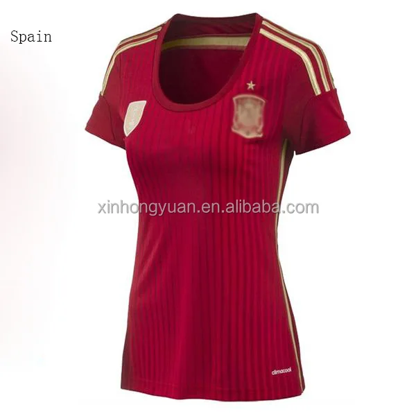 Women S Soccer Uniform 69