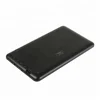/product-detail/china-rohs-slim-cheap-rom-4gb-7-inch-android-4-4-tablets-60786921391.html