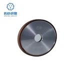 high quality and durable abrasive wheel diamond grinding stones for carbibe tools