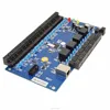 RFID TCP/IP Proximity Entry Door Lock Access Control System Four Door Two Way Access Controller Panel Board