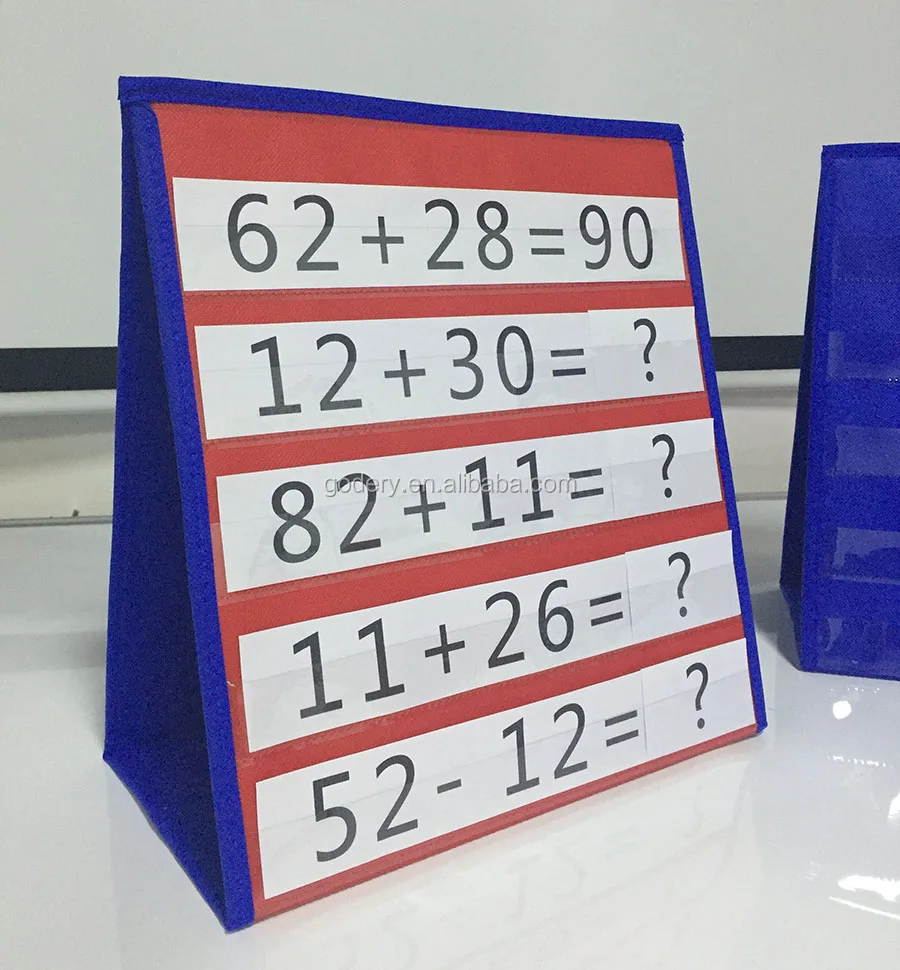 Chart Paper Stand For Teachers