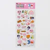 /product-detail/oem-decor-sponge-bubble-eva-foam-sticker-for-kids-3d-custom-cartoon-puffy-stickers-60842262841.html