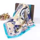 wholesale large stock NO MOQ Muslin women wear Malaysian hijab