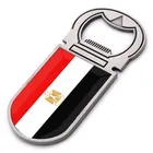 New custom Egypt tourist souvenir fridge magnet