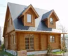 /product-detail/2019-new-version-russian-wooden-garden-house-cheap-price-portable-cabin-on-sale-60747814912.html