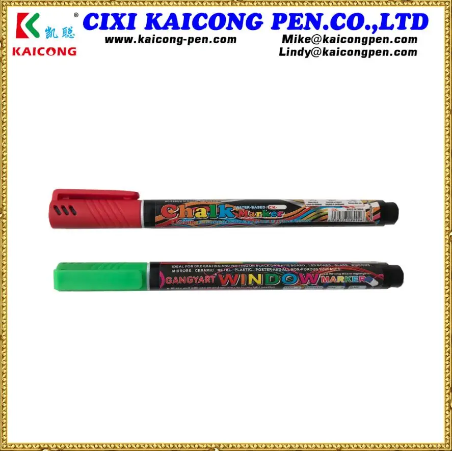 Chalk Marker (1).jpg