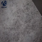 Xisi eco product fabric softener sheets making clothes smooth and comfortable with Guangzhou factory