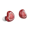 Hot Sale Present Wholesale V5.0 Real Wireless In-ear Earphones