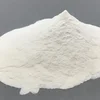 /product-detail/free-sample-57-11-4-factory-directly-organic-stearic-acid-1801-triple-pressed-cosmetic-grade-57-11-4-62127696352.html