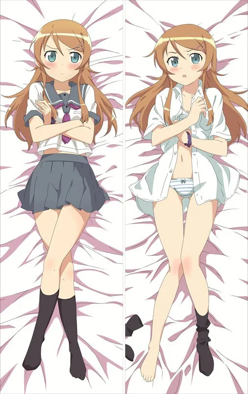 New Oreimo Japanese Anime Dakimakura Cheap Big Body Pillow Case 49 Wholesale Dropship Buy Cheap Dakimakuraanimehugging Pillow Cover Product On Alibaba New Oreimo Japanese Anime Dakimakura Cheap Big Body Pillow Case 49 Wholesale Dropship Buy Cheap Dakimakuraanimehugging Pillow Cover Product On Alibaba